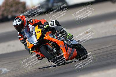 media/Apr-11-2025-Apex Assassins (Fri) [[160f9eab24]]/R2/1015am (Turn 9)/